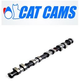 Arbres à Cames KENTCAMS pour Audi 80 B2 B3 B4 1.6 1.8 8v 1982 à 1994