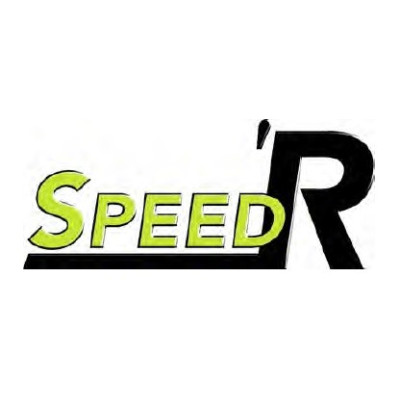 R19 - 1,8L i 16V (sans climatisation) 135CV 99KW R19 - 1,8L i 16V (sans climatisation) 135CV 99KW
