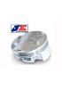 Pistons JE HONDA / B18C/B18A1-B1 /B17A1/B16A/B20 Ø81