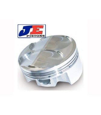 Pistons JE VAG / 2,0 TFSI / EA888 AXE DE 21 Ø83