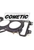 Joint de culasse Cometic HONDA S2000 / F20C-F22C Diametre 88,5mm