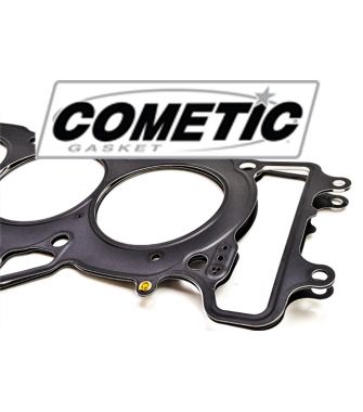 Joint de culasse Cometic HONDA S2000 / F20C-F22C Diametre 88mm