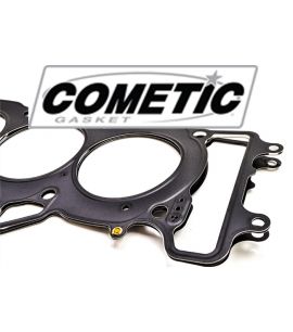 Cometic TOY 1.6L 2T/2TC/3TC/3T-EU 89mm.140" MLS head gasket/Ep 3,56mm