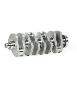 VILEBREQUIN ZRP Mitsubishi 4G63 EVO 4-9 (7-Bolts)